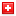 gemue-medical.com server is located in Switzerland